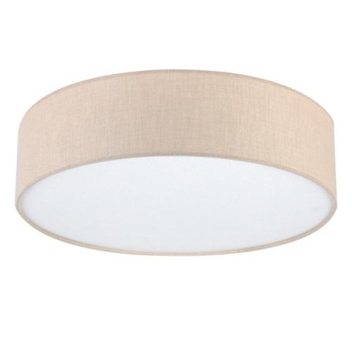 Светильник потолочный LightHall Turdan 50 LH022032