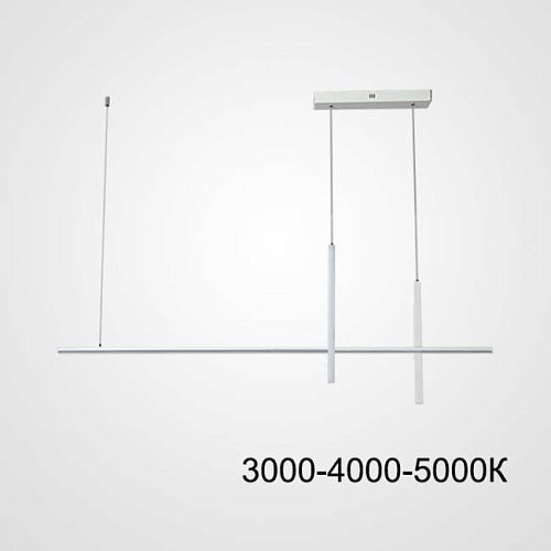 220648-23 Подвесной светильник ImperiumLoft 220648-23