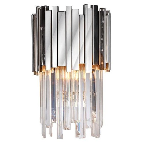 L21522.98 Настенное бра L'Arte Luce Luxury Empire L21522.98