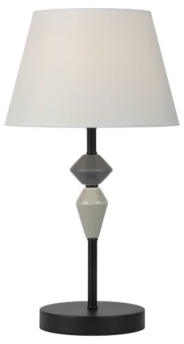 Настольная лампа Rivoli Alisia 7096-501