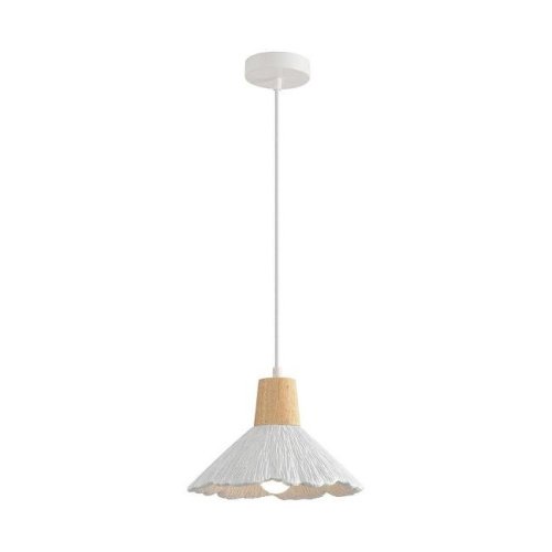 8352/1A Светильник подвесной Lumion Eoliana 8352/1A