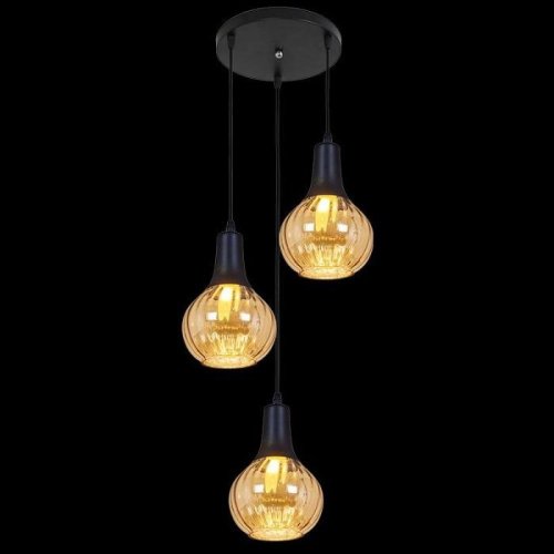 Подвесной светильник 03083-0.4-03