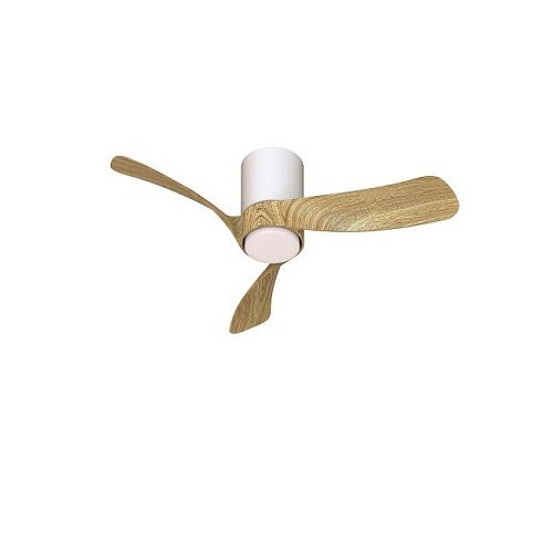 Люстра-вентилятор Mantra Nemo 9054