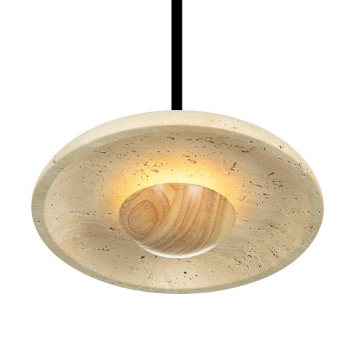 Светильник подвесной Citilux Mares CL246019