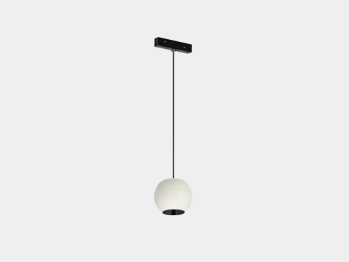 00-00019034 Трековый светильник SY-LINK SWG LUMKER 00-00019034