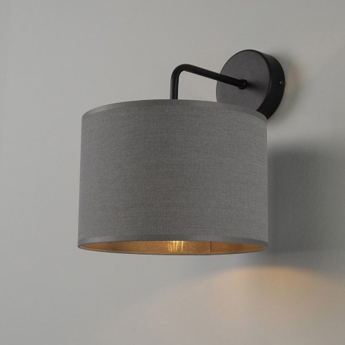 Настенное бра Nowodvorski Alice 9083