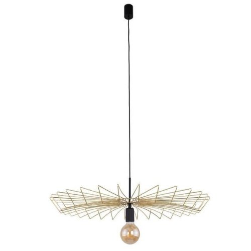 Светильник подвесной Nowodvorski Umbrella 8874