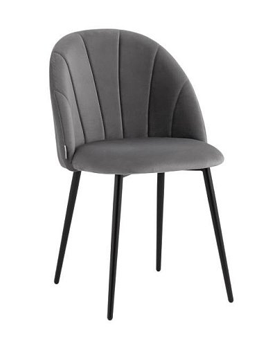 Обеденный стул Stool Group LV-121-H15-01-01