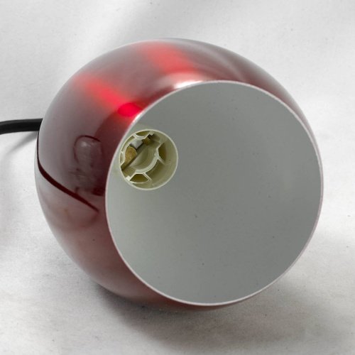 Светильник подвесной Lussole LOFT GRLSQ-0716-01