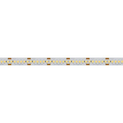 017428(1) LED лента Arlight RT открытая 017428(1)