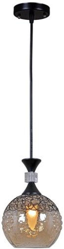 Подвесной светильник 03379-0.9-01