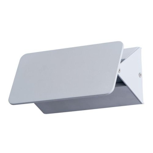 A6164AP-1GY Настенное бра Arte Lamp Elvin A6164AP-1GY
