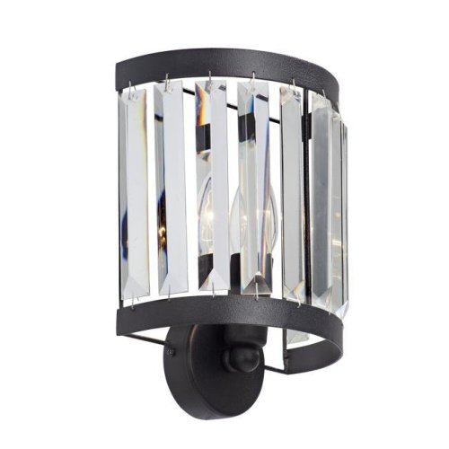 Настенное бра Vitaluce Premium V5129 V5129-1/1A