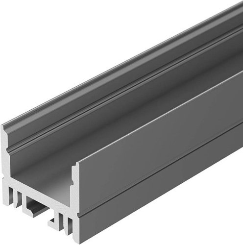 Профиль Arlight Arh-Line 046076