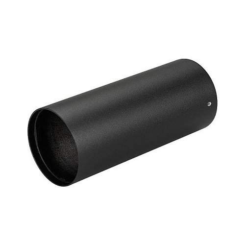 Корпус накладной с драйвером для светильника Arlight POLO 024221(1)