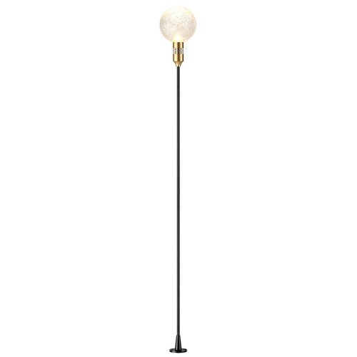 7121/2GLA Уличный наземный светильник Odeon Light Dande 7121/2GLA
