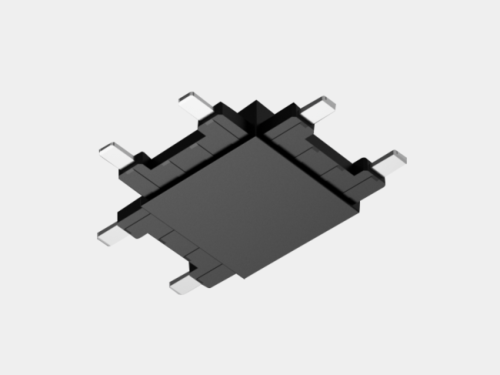 00-00022074 Коннектор SLIM SWG PRO 00-00022074