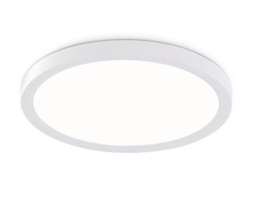 Светильник потолочный Ambrella Air Slim FZ1903