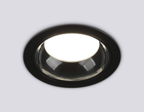 Встраиваемый светильник Ambrella GX Standard tech TN52336