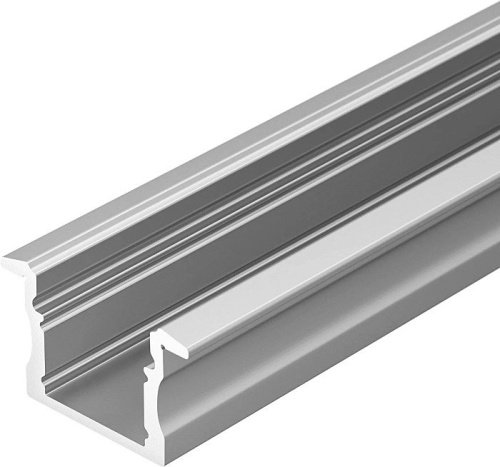 Профиль Arlight Arh-Line 044268