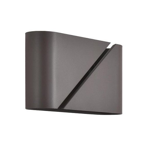 Настенный светильник Lumion Elma 8394/2W