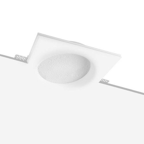 10354/200 Встраиваемый светильник Loft It Galaxy 10354/200