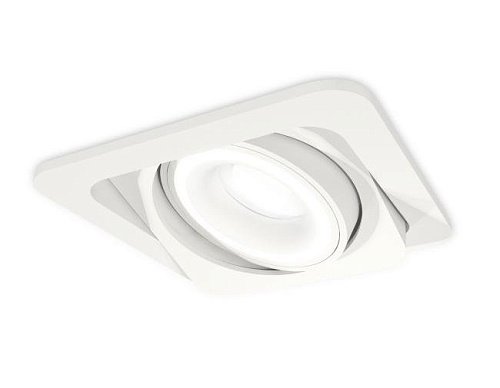 XC7658080 Встраиваемый светильник Ambrella Techno XC7658080
