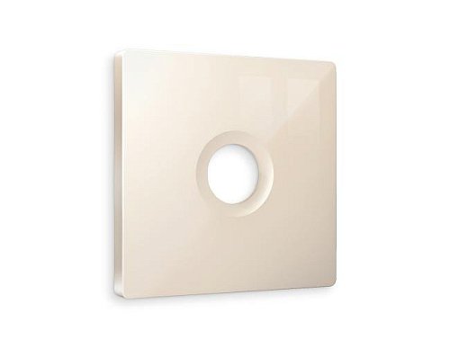 AP3130 Накладка на механизм Ambrella Volt ALFA AP3130