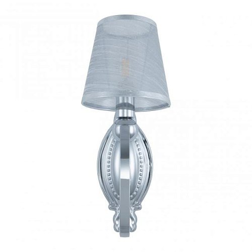 347203/1W CR Настенное бра Arte Milano Am347203 347203/1W CR