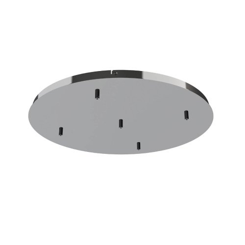 Основание на 5 подвесов Mantra Elsa 8272