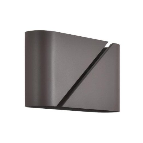 8394/2W Настенный светильник Lumion Elma 8394/2W