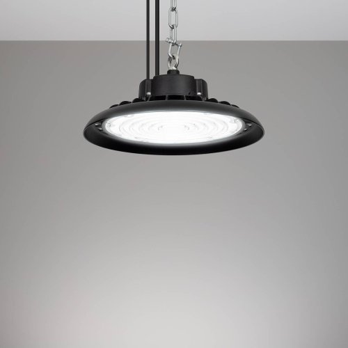 Уличный подвесной светильник Arlight Ariva 052868