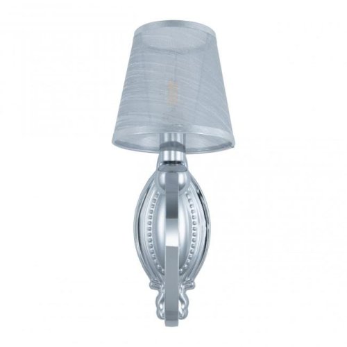 347203/1W CR Настенное бра Arte Milano Am347203 347203/1W CR