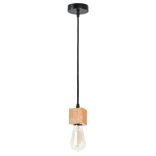 A7048SP-1BK Светильник подвесной Arte Lamp Mark A7048SP-1BK