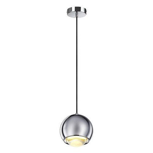 4228/6L Светильник подвесной Odeon Light Mia 4228/6L