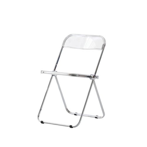 Складной стул Stool Group Fold УТ000039194