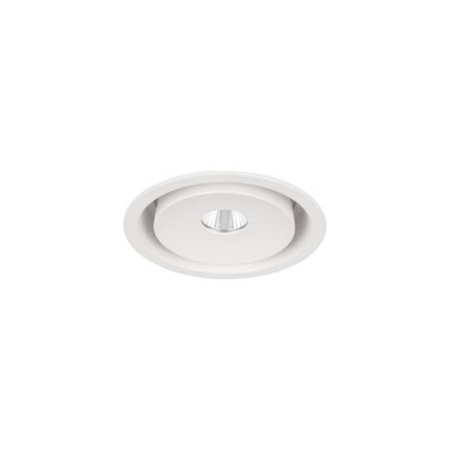 Встраиваемый светильник Loft It Lucky 10321 White
