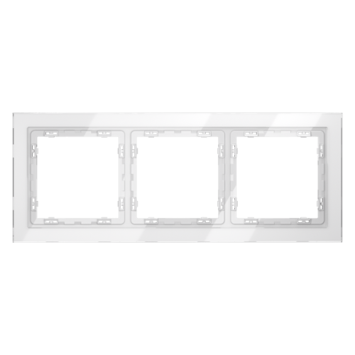 Рамка Voltum S70 VLS110301