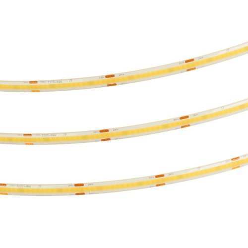 Светодиодная лента Arlight COB герметичная 058764