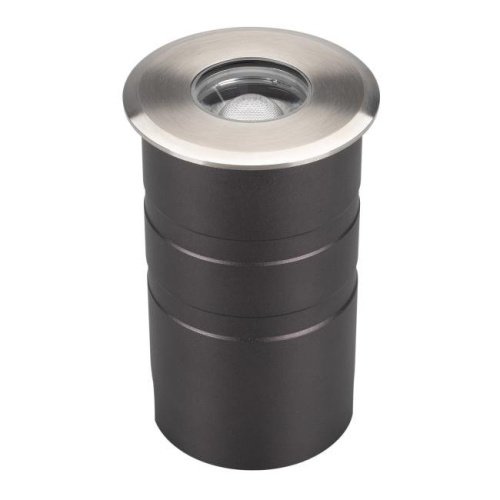 Уличный встраиваемый Arlight 028065