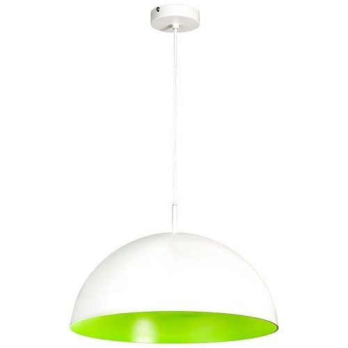 LSP-8135 Светильник подвесной Lussole LSP-8135