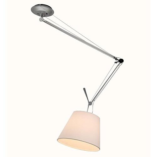 SL464.103.01 Светильник спот ST Luce Reduzion SL464.103.01
