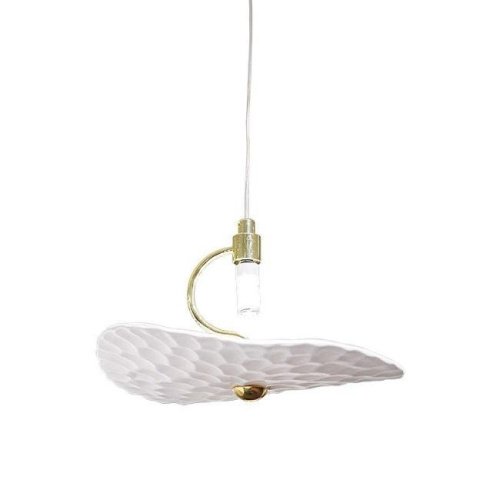L54802.92 Светильник подвесной L'Arte Luce Luxury Giostro L54802.92