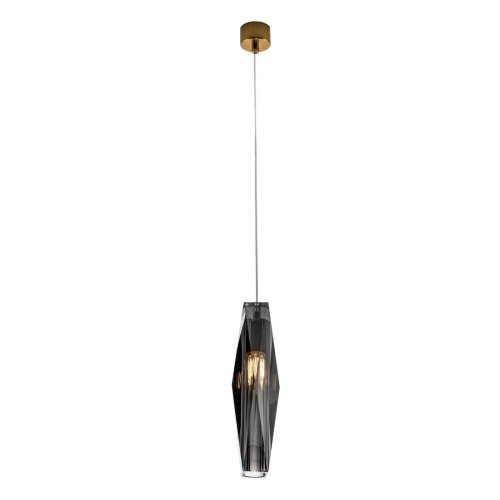 ML.88950.1 SM Подвесной светильник ML Modelux ML.88950.1 SM