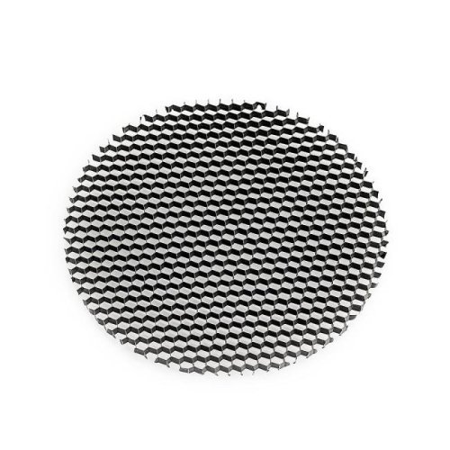 Фильтр сетчатый для магнитных трековых светильников Arlight Mag-Orient 035595