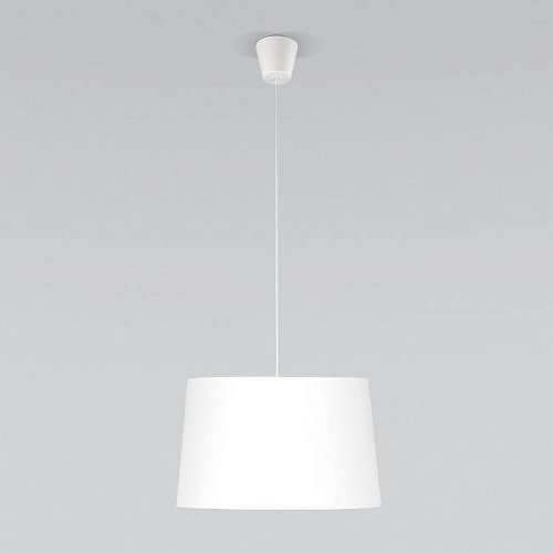 Светильник подвесной TK Lighting Maja 1883 Maja White