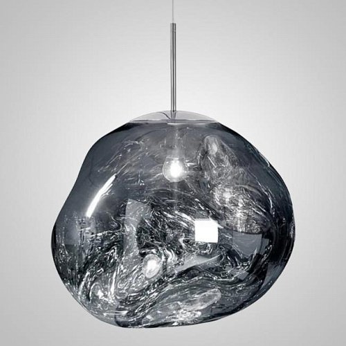 233055-22 Подвесной светильник ImperiumLoft 233055-22
