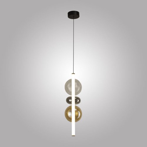 Светильник подвесной AM Group AM492 Y