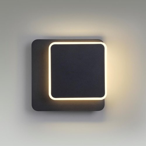 Настенный светильник Lumion Devin 5629/11WL