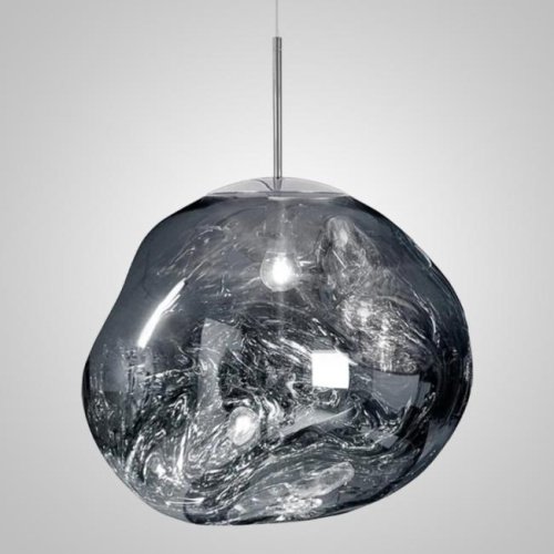 Подвесной светильник ImperiumLoft 233055-22